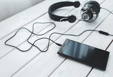 TikTok Shop美区发布共资包邮计划，补贴力度业内罕见